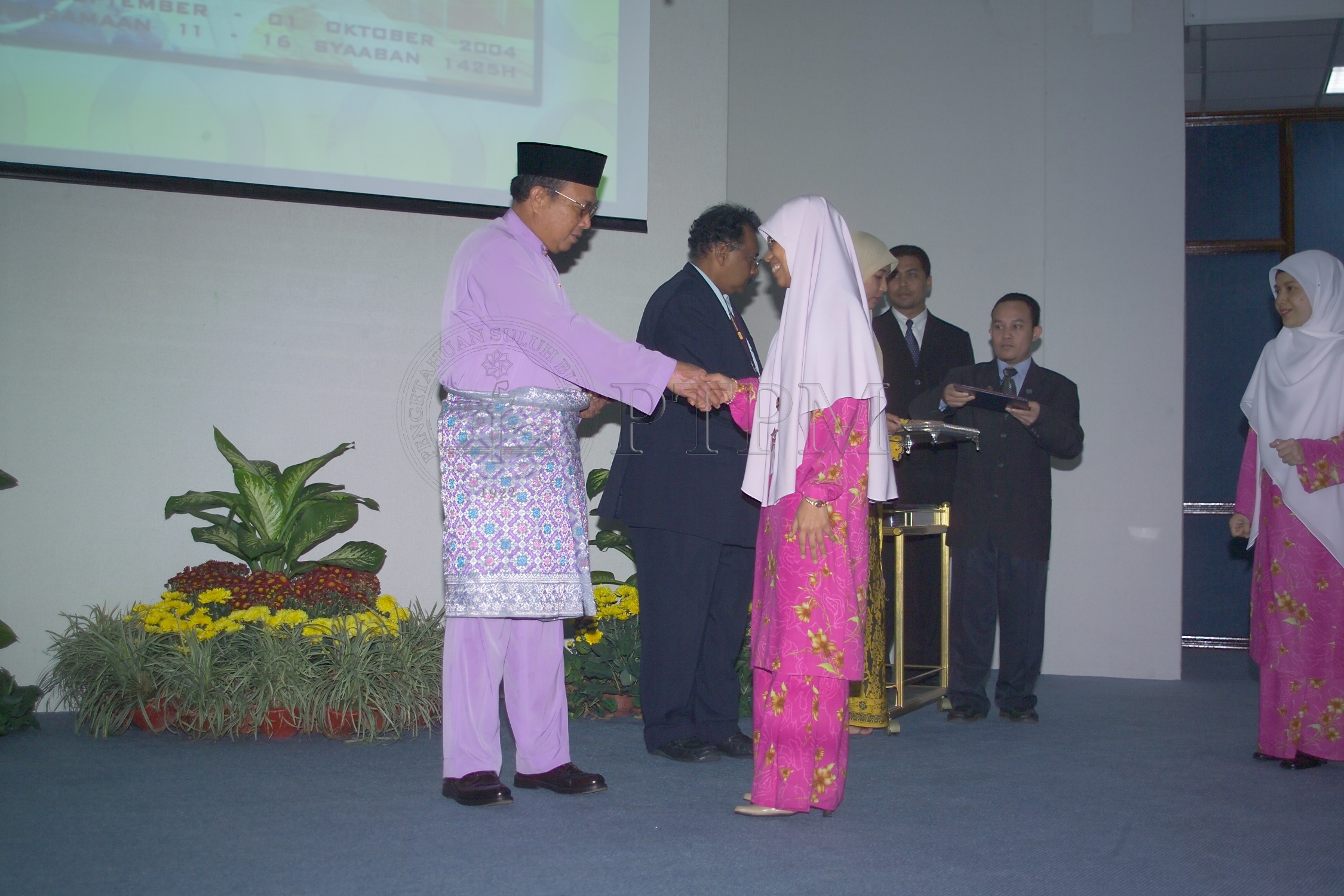 PTPM 04 10 kualiti D8XZ2777